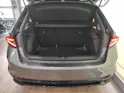 SKODA Fabia 1.0 TSI Monte Carlo DSG