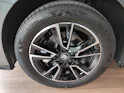 SKODA Fabia 1.0 TSI Monte Carlo DSG