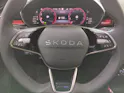 SKODA Fabia 1.0 TSI Monte Carlo DSG