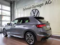 SKODA Fabia 1.0 TSI Monte Carlo DSG