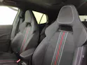 SKODA Fabia 1.0 TSI Monte Carlo DSG