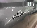 SKODA Fabia 1.0 TSI Monte Carlo DSG