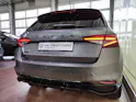 SKODA Fabia 1.0 TSI Monte Carlo DSG