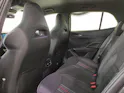 SKODA Fabia 1.0 TSI Monte Carlo DSG