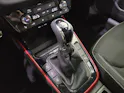 SKODA Fabia 1.0 TSI Monte Carlo DSG