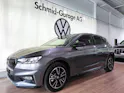 SKODA Fabia 1.0 TSI Monte Carlo DSG
