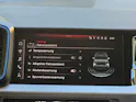 AUDI A1 Sportback 40 TFSI S Line S-tronic