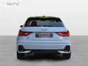 AUDI A1 Sportback 40 TFSI S Line S-tronic
