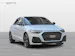 AUDI A1 Sportback 40 TFSI S Line S-tronic