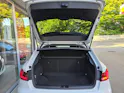 AUDI A1 Sportback 40 TFSI S Line S-tronic