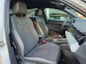 AUDI A1 Sportback 40 TFSI S Line S-tronic