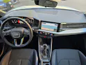 AUDI A1 Sportback 40 TFSI S Line S-tronic