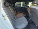 AUDI A1 Sportback 40 TFSI S Line S-tronic