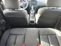 NISSAN Juke 1.6 DIG-T Swiss Edition 4x4 Xtronic M-CVT