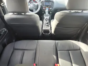 NISSAN Juke 1.6 DIG-T Swiss Edition 4x4 Xtronic M-CVT