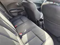 NISSAN Juke 1.6 DIG-T Swiss Edition 4x4 Xtronic M-CVT