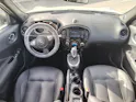 NISSAN Juke 1.6 DIG-T Swiss Edition 4x4 Xtronic M-CVT