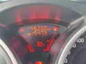 NISSAN Juke 1.6 DIG-T Swiss Edition 4x4 Xtronic M-CVT