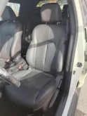 NISSAN Juke 1.6 DIG-T Swiss Edition 4x4 Xtronic M-CVT