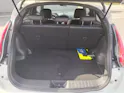NISSAN Juke 1.6 DIG-T Swiss Edition 4x4 Xtronic M-CVT