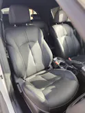 NISSAN Juke 1.6 DIG-T Swiss Edition 4x4 Xtronic M-CVT
