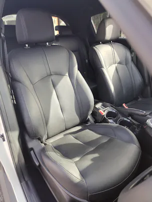 NISSAN Juke 1.6 DIG-T Swiss Edition 4x4 Xtronic M-CVT