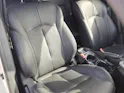 NISSAN Juke 1.6 DIG-T Swiss Edition 4x4 Xtronic M-CVT