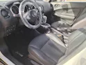 NISSAN Juke 1.6 DIG-T Swiss Edition 4x4 Xtronic M-CVT