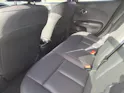 NISSAN Juke 1.6 DIG-T Swiss Edition 4x4 Xtronic M-CVT