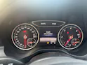 MERCEDES-BENZ A 200 CDI 4Matic 7G-DCT