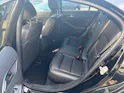 MERCEDES-BENZ A 200 CDI 4Matic 7G-DCT