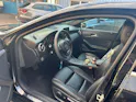 MERCEDES-BENZ A 200 CDI 4Matic 7G-DCT