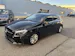 MERCEDES-BENZ A 200 CDI 4Matic 7G-DCT