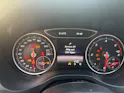 MERCEDES-BENZ A 200 CDI 4Matic 7G-DCT