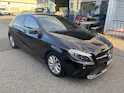 MERCEDES-BENZ A 200 CDI 4Matic 7G-DCT