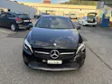 MERCEDES-BENZ A 200 CDI 4Matic 7G-DCT