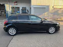 MERCEDES-BENZ A 200 CDI 4Matic 7G-DCT