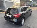 MERCEDES-BENZ A 200 CDI 4Matic 7G-DCT