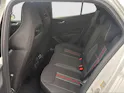 SKODA Fabia 1.5 TSI 130 DSG