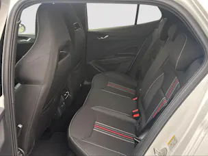 SKODA Fabia 1.5 TSI 130 DSG