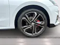 SKODA Fabia 1.5 TSI 130 DSG