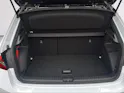 SKODA Fabia 1.5 TSI 130 DSG