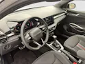 SKODA Fabia 1.5 TSI 130 DSG