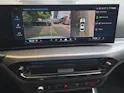 BMW M340i xDrive 48V