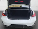 BMW M340i xDrive 48V