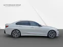BMW M340i xDrive 48V