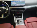 BMW M340i xDrive 48V