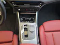 BMW M340i xDrive 48V