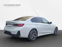 BMW M340i xDrive 48V