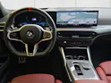 BMW M340i xDrive 48V
